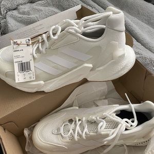 Adidas Ultraboost 5.0 DNA W